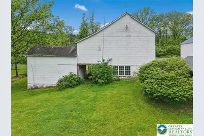 235 Church Hill Road, Nockamixon, PA 18930 - Photo 34