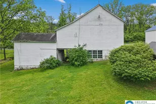 235 Church Hill Rd, Nockamixon, PA 18930 - Photo 34
