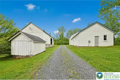 235 Church Hill Road, Nockamixon, PA 18930 - Photo 38
