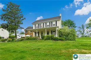 235 Church Hill Rd, Nockamixon Twp, PA 18930 - Photo 46