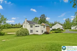 235 Church Hill Rd, Nockamixon, PA 18930 - Photo 32