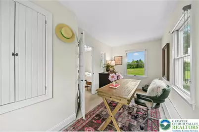 235 Church Hill Road, Nockamixon, PA 18930 - Photo 28