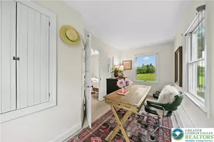 235 Church Hill Rd, Nockamixon, PA 18930 - Photo 28