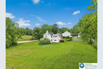 235 Church Hill Road, Nockamixon Twp, PA 18930 - Photo 40