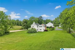 235 Church Hill Rd, Nockamixon Twp, PA 18930 - Photo 40