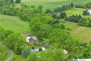 235 Church Hill Rd, Nockamixon Twp, PA 18930 - Photo 42