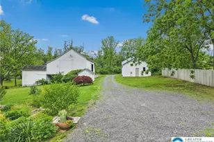 235 Church Hill Rd, Nockamixon Twp, PA 18930 - Photo 34