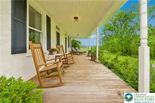 235 Church Hill Rd, Nockamixon, PA 18930 - Photo 8