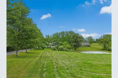235 Church Hill Road, Nockamixon, PA 18930 - Photo 44
