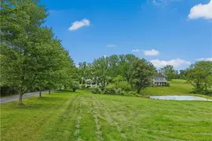 235 Church Hill Rd, Nockamixon, PA 18930 - Photo 44
