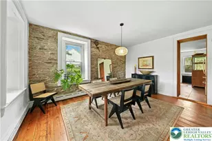 235 Church Hill Rd, Nockamixon Twp, PA 18930 - Photo 10