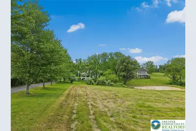 235 Church Hill Road, Nockamixon, PA 18930 - Photo 46