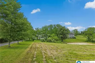235 Church Hill Rd, Nockamixon, PA 18930 - Photo 46
