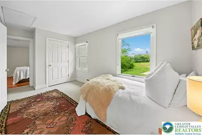 235 Church Hill Road, Nockamixon, PA 18930 - Photo 26