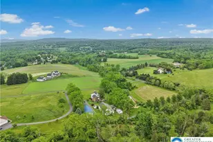 235 Church Hill Rd, Nockamixon, PA 18930 - Photo 42