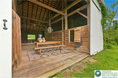 235 Church Hill Road, Nockamixon Twp, PA 18930 - Photo 36