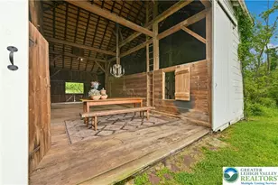 235 Church Hill Rd, Nockamixon Twp, PA 18930 - Photo 36
