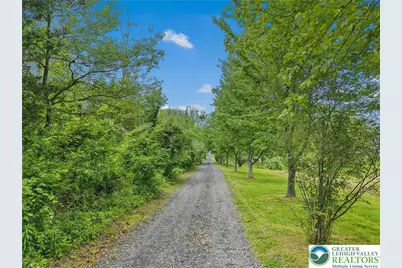235 Church Hill Road, Nockamixon Twp, PA 18930 - Photo 44