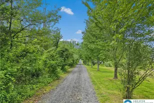 235 Church Hill Rd, Nockamixon Twp, PA 18930 - Photo 44
