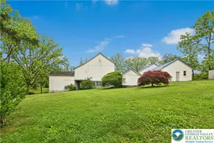 235 Church Hill Rd, Nockamixon, PA 18930 - Photo 4