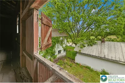 235 Church Hill Road, Nockamixon Twp, PA 18930 - Photo 38