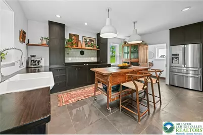 235 Church Hill Road, Nockamixon, PA 18930 - Photo 12