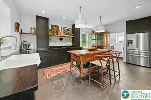 235 Church Hill Rd, Nockamixon, PA 18930 - Photo 12