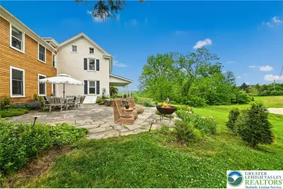 235 Church Hill Road, Nockamixon Twp, PA 18930 - Photo 32