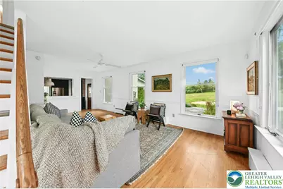235 Church Hill Road, Nockamixon, PA 18930 - Photo 18