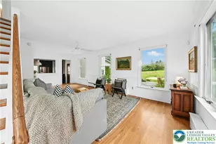235 Church Hill Rd, Nockamixon, PA 18930 - Photo 18