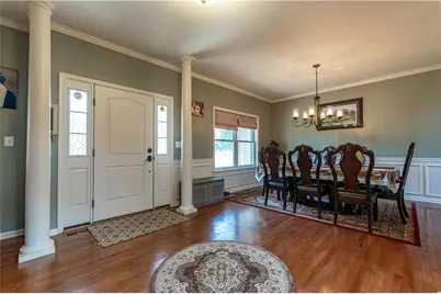 2140 Eagles Landing Drive, Upper Nazareth Twp, PA 18064 - Photo 6