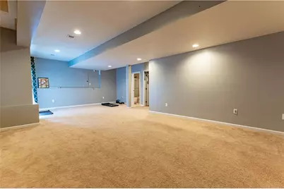 2140 Eagles Landing Drive, Upper Nazareth Twp, PA 18064 - Photo 48