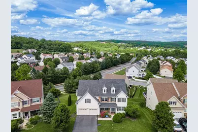 2140 Eagles Landing Drive, Upper Nazareth Twp, PA 18064 - Photo 2