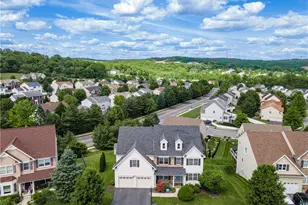 2140 Eagles Landing Dr, Upper Nazareth Twp, PA 18064 - Photo 2