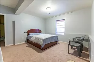 2140 Eagles Landing Dr, Upper Nazareth Twp, PA 18064 - Photo 52