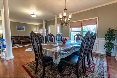2140 Eagles Landing Drive, Upper Nazareth Twp, PA 18064 - Photo 8