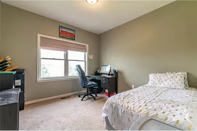 2140 Eagles Landing Drive, Upper Nazareth Twp, PA 18064 - Photo 24