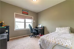2140 Eagles Landing Dr, Upper Nazareth Twp, PA 18064 - Photo 24