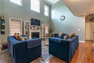 2140 Eagles Landing Dr, Upper Nazareth Twp, PA 18064 - Photo 10