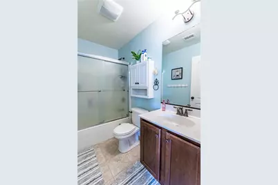 2140 Eagles Landing Drive, Upper Nazareth Twp, PA 18064 - Photo 46