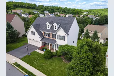 2140 Eagles Landing Drive, Upper Nazareth Twp, PA 18064 - Photo 54