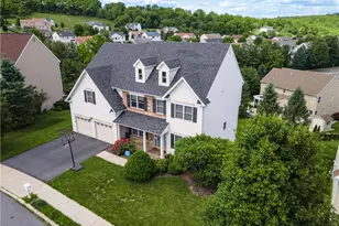 2140 Eagles Landing Dr, Upper Nazareth Twp, PA 18064 - Photo 54