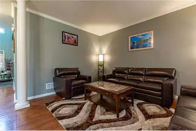 2140 Eagles Landing Drive, Upper Nazareth Twp, PA 18064 - Photo 4