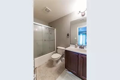 2140 Eagles Landing Drive, Upper Nazareth Twp, PA 18064 - Photo 50