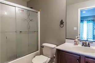 2140 Eagles Landing Dr, Upper Nazareth Twp, PA 18064 - Photo 50