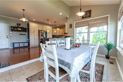 2140 Eagles Landing Drive, Upper Nazareth Twp, PA 18064 - Photo 20