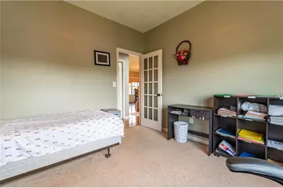 2140 Eagles Landing Drive, Upper Nazareth Twp, PA 18064 - Photo 22