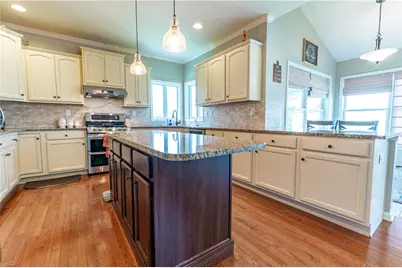 2140 Eagles Landing Drive, Upper Nazareth Twp, PA 18064 - Photo 18