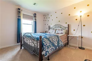2140 Eagles Landing Dr, Upper Nazareth Twp, PA 18064 - Photo 42