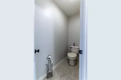 2140 Eagles Landing Drive, Upper Nazareth Twp, PA 18064 - Photo 36
